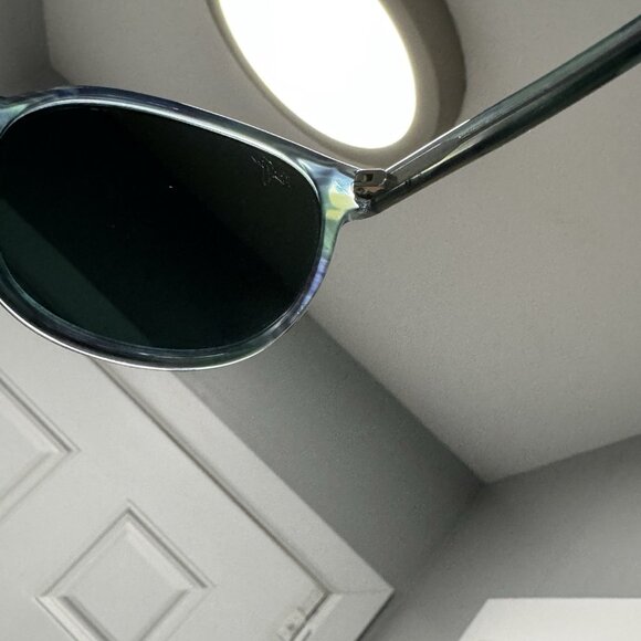 Maui Jim Sunglasses, MJ796N-55B Water Lily, 62-14-140, Plastic, Japan main image 12